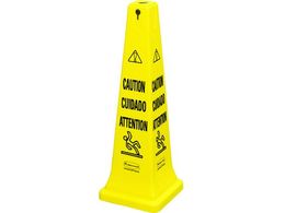 ���o�[���C�h �Z�[�t�e�B�R�[�� 3������ �C�G���[ 627604