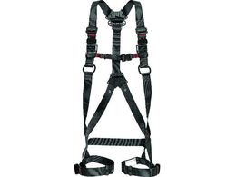 �^�W�}/�n�[�l�XZA