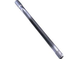 �{�[�e�b�N �ėp�H��@�B�p�K���h���� �n�a8.5mm B110-085390