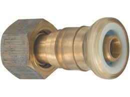 N{^P~bNX JNCbN2JOQ2-UNSjI\Pbg13 JOQ2-UNS13