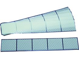 P~J ~tB GiCg L-NIGHT