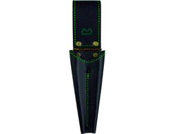 �}�[�x�� WAIST GEAR(�h���C�o�[�����X�����^�C�v)�O���[�� MDP-35SG