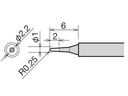 �O�b�g �ւ��Đ� B�^ RX-812AS�^802AS RX-81HRT-B