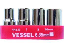 xbZ prbgZbg No.TD-BS4(\Pbg4{g) TD-BS4