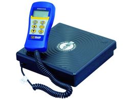 CG[WPbg `[WOXP[CS-50A Y68815