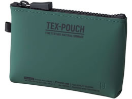 LOW eNX|[` ~j J[L TXP200-KH