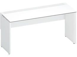 RN WV+{ Œ莮zЖ1500~625 zCg zCg