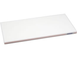 ���J�쉻�w ���邪��܂Ȕ� SD 500�~250�~20 �s���N