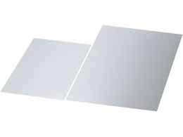 �A�[�e�b�N �ϔM�����t�B���� 420mm�p 100���� HRF-T420 ����