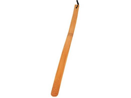 ݗm XX| Ncx A S460 5757400