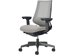 RN `FA fI2 ubNr bV \tgO[