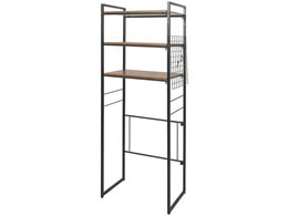 {쏊 h[bN Rizo ubN SH-X6590