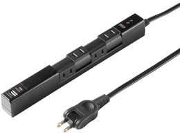 TTvC ]^bv PD20WEubN TAP-B113UC-2BK