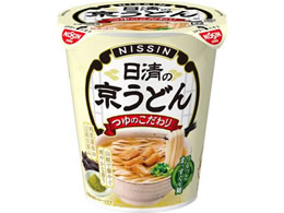 �����H�i �����̋����ǂ�