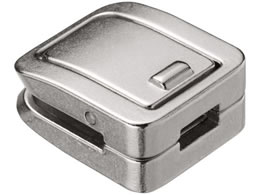 TTvC Surface Pro 10 9pZLeB SLE-25P