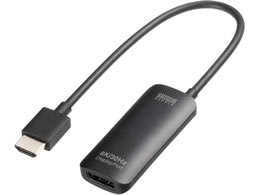 TTvC HDMI-DisplayPortϊA_v^ AD-HD32DP