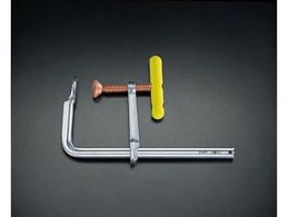 GXR L^Nv 0-200mm 105mm EA526WL-20