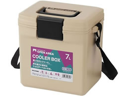 ACXI[} N[[{bNX 7L x[W CL-7