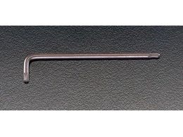 GXR [Ball TORX] L[` T30~114mm EA573TS-30