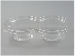 pbNX^C yؗe BPRrJbv 2M { NA 50