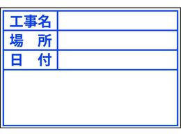 DOGYU/r[{[hzCgD-1Wpv[g