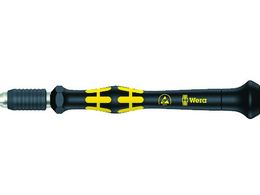 Wera 1013 NtgtH[ }CNESDhCo[ 300004