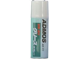 �j�`���� �A�h���XAS-03 �O���[�X�X�v���[ 420ml 4006440