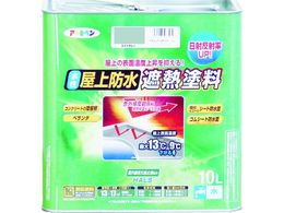 �A�T�q�y�� ��������h���ՔM�h��10L ���C�g�O���[