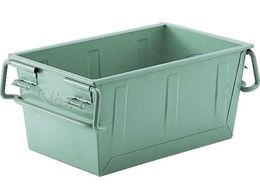 TRUSCO/�o�P�b�g