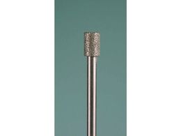 ~j d_Cho[#80 5 AD2124