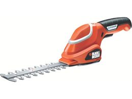 B D 7.2V`E ؁EŐoJ GSL700-JP