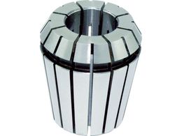 MRA/ER�R���b�g�V�X�e�� ER11�R���b�g