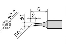 �O�b�g �ւ��Đ� SB�^ RX-812AS�^802AS RX-81HRT-SB