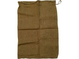 TRUSCO Rt 600~900 20 TAB-6090