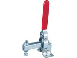 X[p[ ^gONv(nh)S:192mm t:2kN TDBS41F