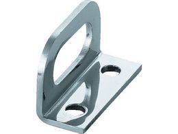 TRUSCO Wє XeX  TKNW-107SU