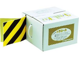 �����G���}�e ���S�N�b�V���� �g�����[�� 5mm�~200mm�~10m ���^��