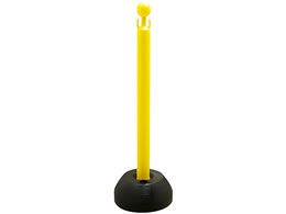 �~�c�M���� �`�F�[���X�^���h �� SF-11-Y