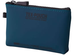 LOW eNX|[` ~j lCr[ TXP200-NV