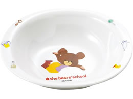 �����~���H�킭�܂̂��������u�W���b�L�[�̂�������́v�t���[�c�{�[��