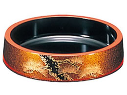 Ntg  nV 7 6-1135-61 2524200