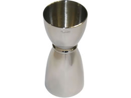 �O��Y�� UK 18-8 U�^ ���W���[�J�b�v B 3319100