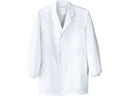 �Z�u�����j�t�H�[�� �j���p �R�[�g ������ AA310-4 M 3700620