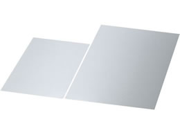 �A�[�e�b�N �ϔM�����t�B���� 500mm�p 100���� HRF-T500 ����