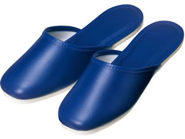 EBM �X���b�p ������ �O�� S-323L �X�J�C�u���[(017)