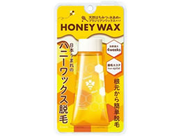 NVG Gsbg EуGXe nj[bNXE 140g+20V[g