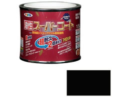 �A�T�q�y�� �����X�[�p�[�R�[�g 1�^5L �c��������