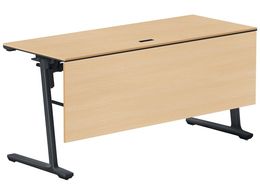 RN tbve[u J[ zt I[Nr W1500*D600