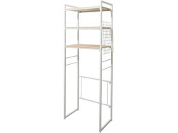 {쏊 h[bN Rizo zCg SH-X6590