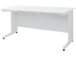 Netforce ibc  W1400~D700 NG~zCg